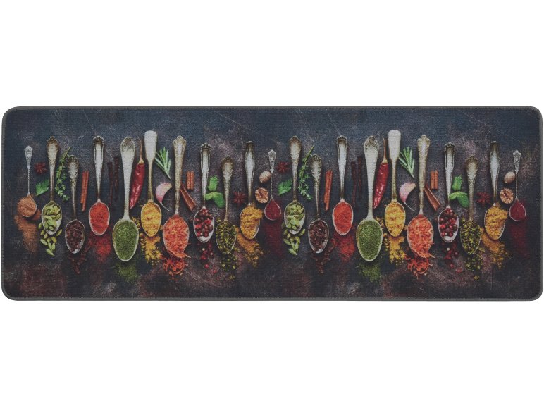 Tappeto da cucina, 65 x 180 cm