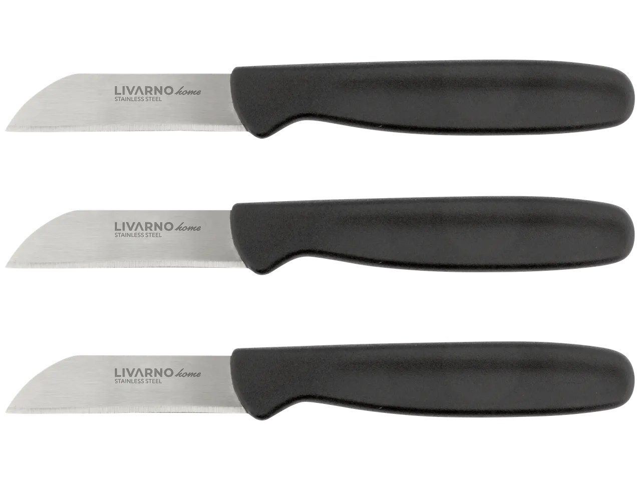 Coltello o set coltelli da cucina