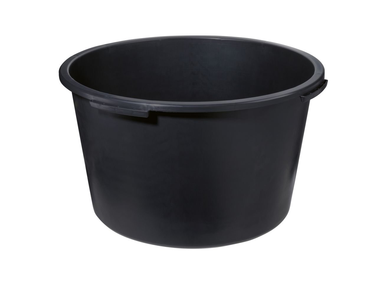 Secchio da lavoro, 65 L