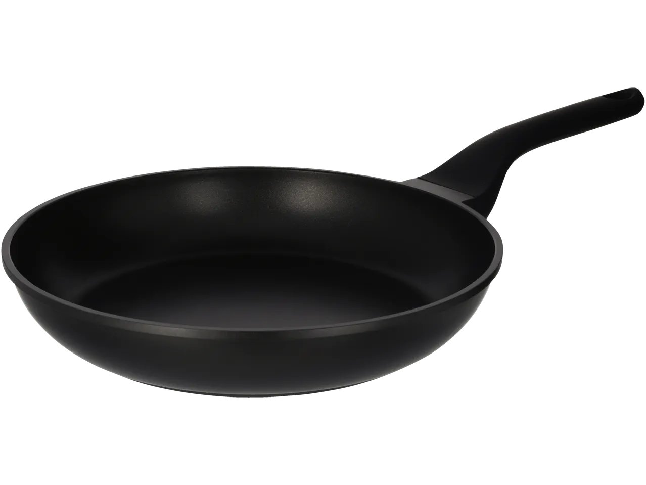 Bistecchiera o padella