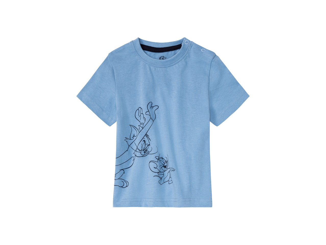 T-Shirt da bambino