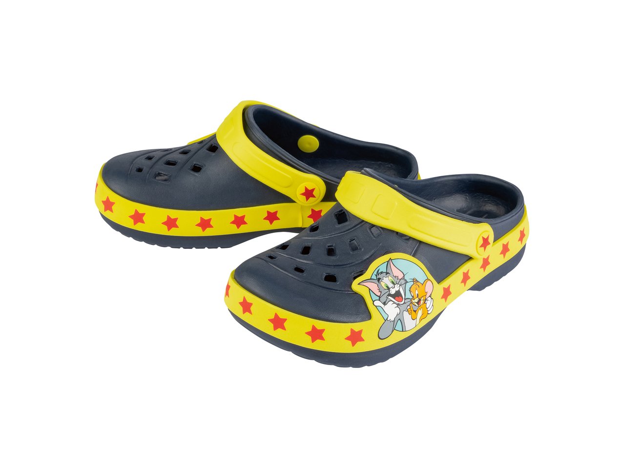 Clogs per bambini