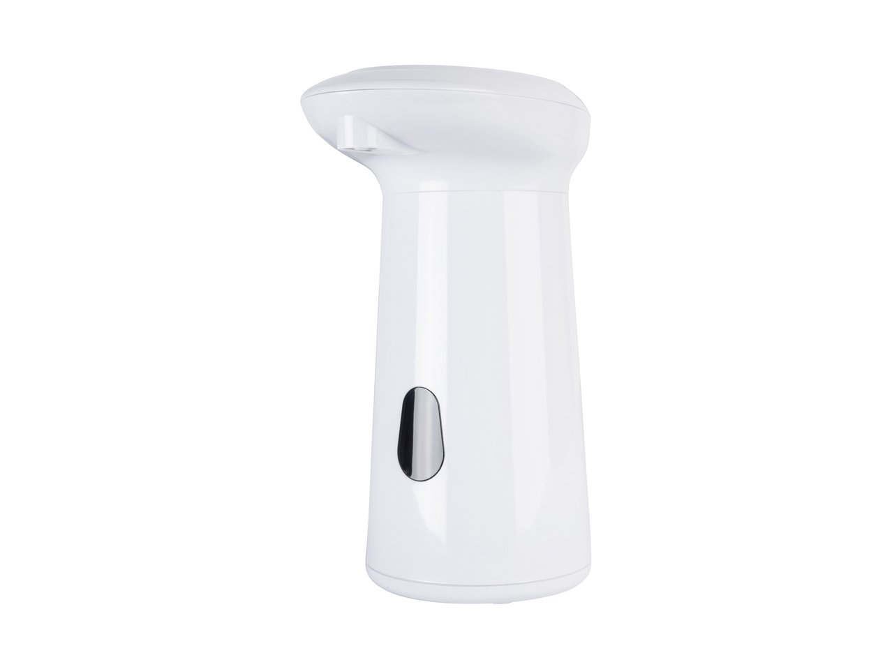 Dispenser per sapone automatico