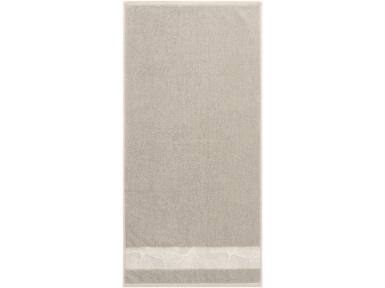 Asciugamano 50 x 100 cm, 2 pezzi