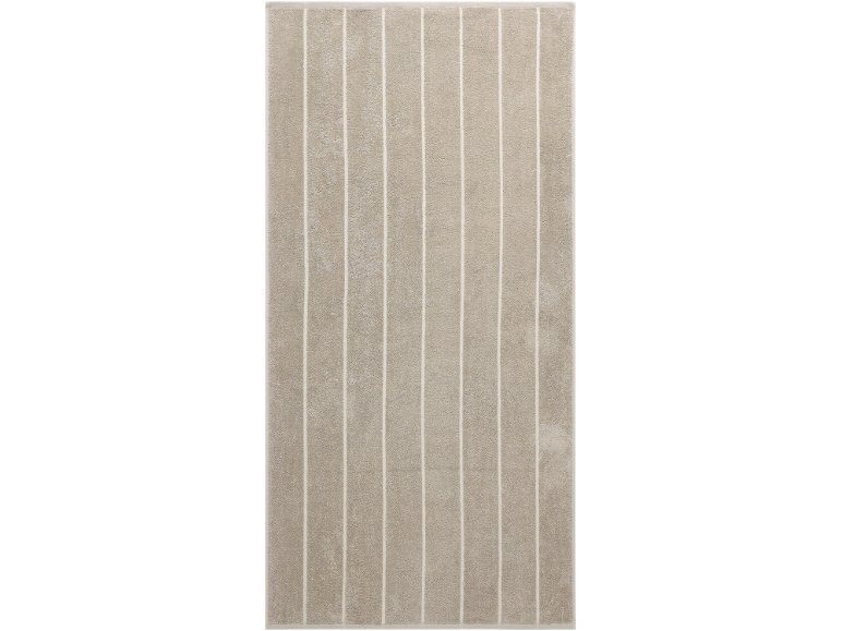 Asciugamano 50 x 100 cm, 2 pezzi