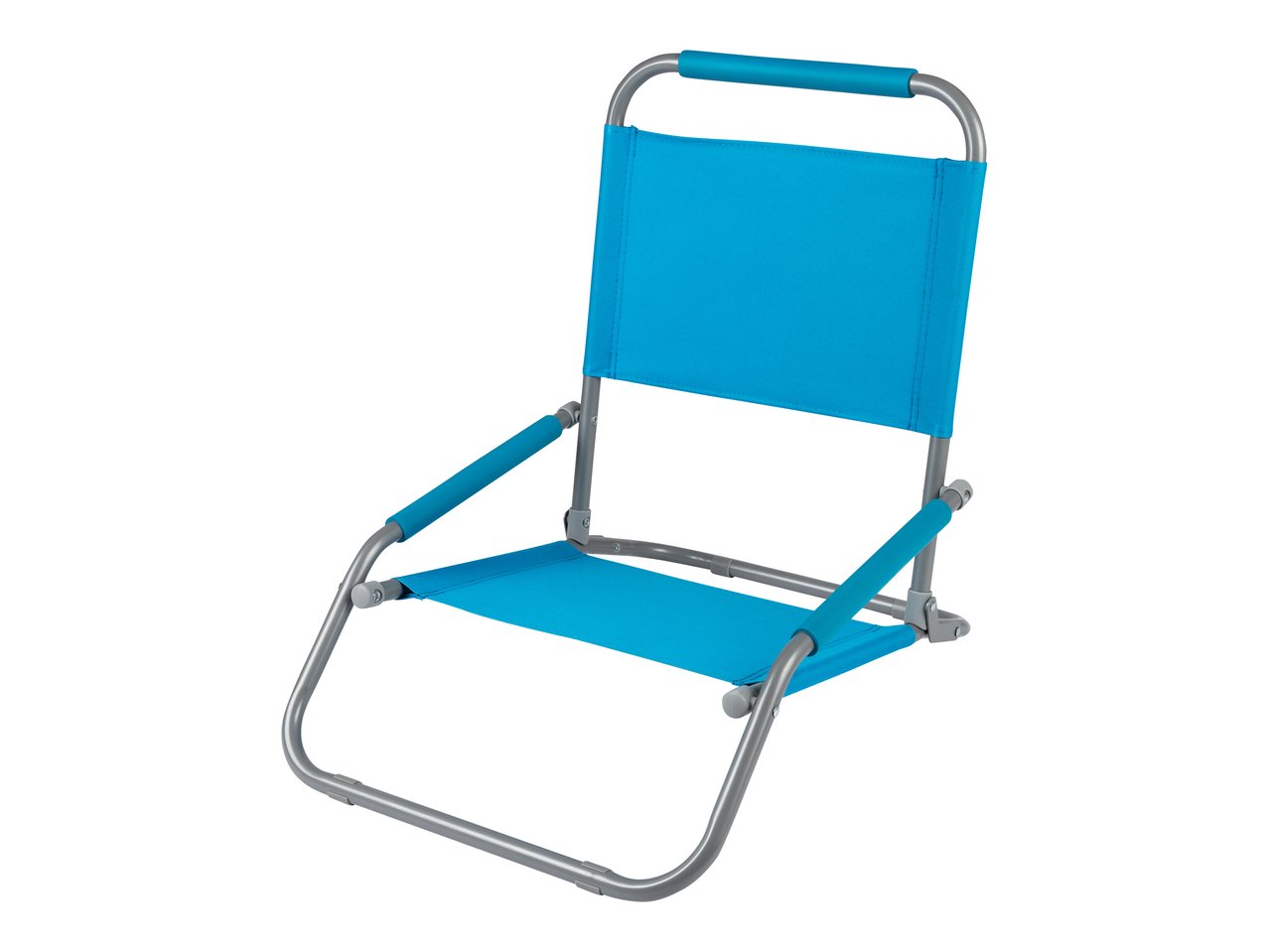 Sedia pieghevole da spiaggia