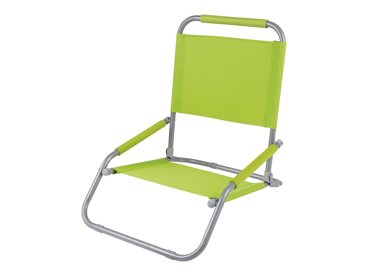 Sedia pieghevole da spiaggia