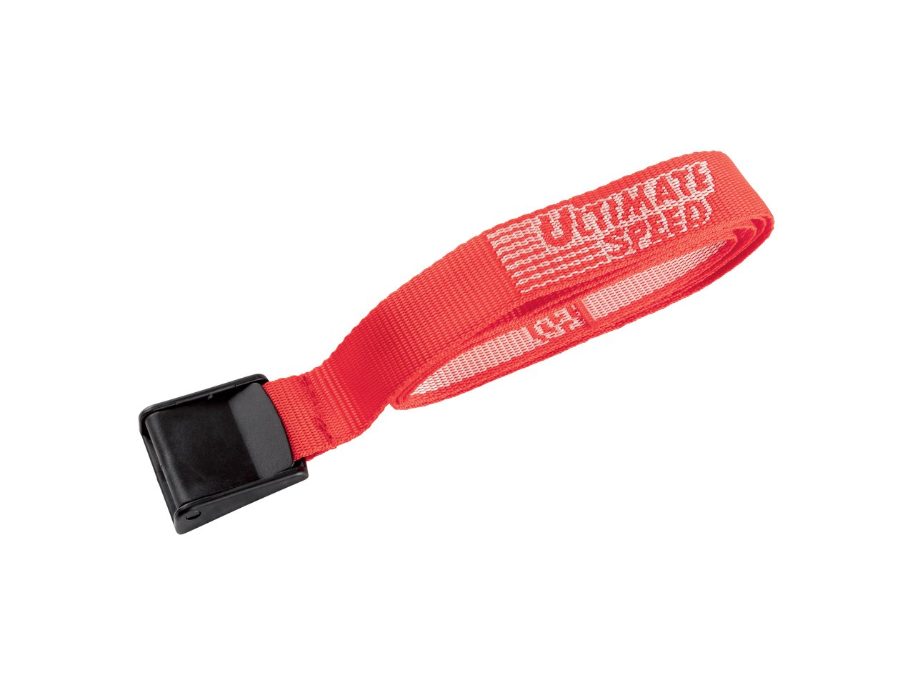 Organizer per bagagliaio