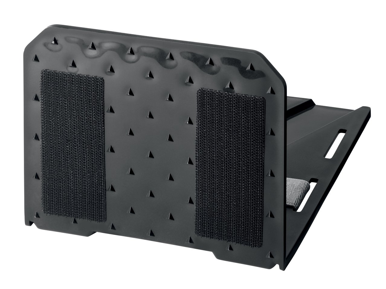 Organizer per bagagliaio