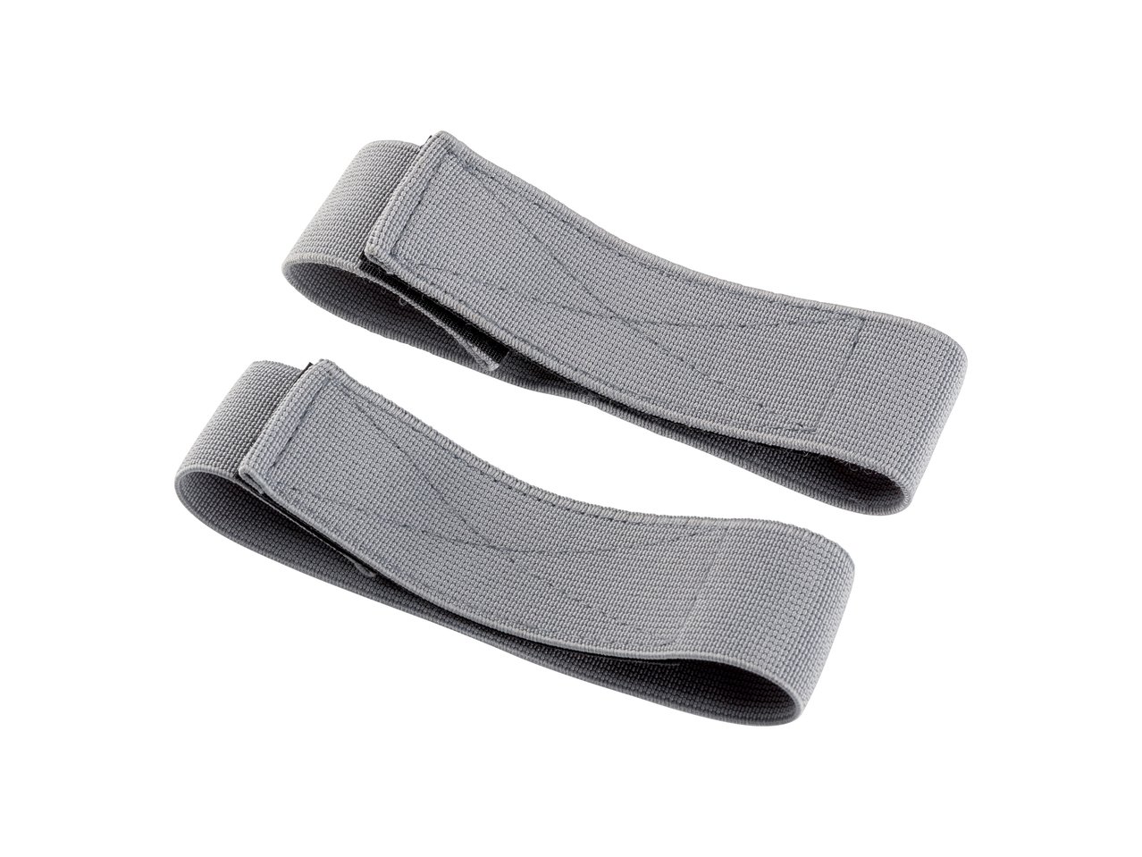 Organizer per bagagliaio