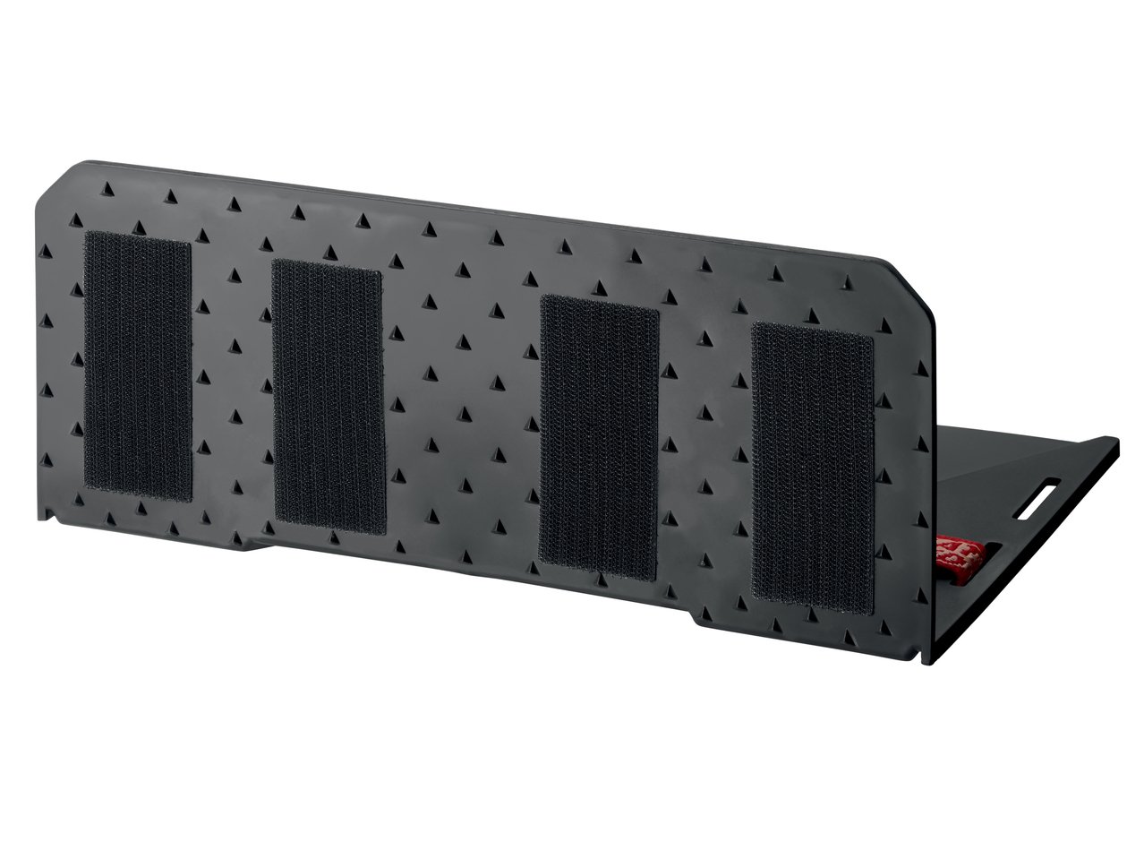 Organizer per bagagliaio