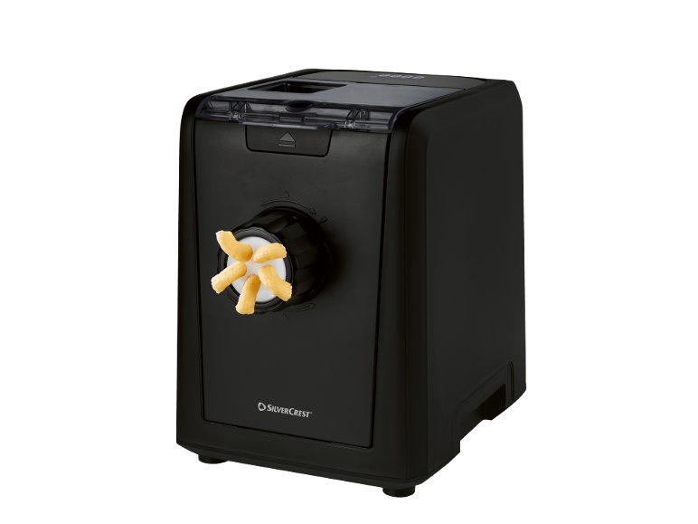 Macchina elettrica per pasta fresca