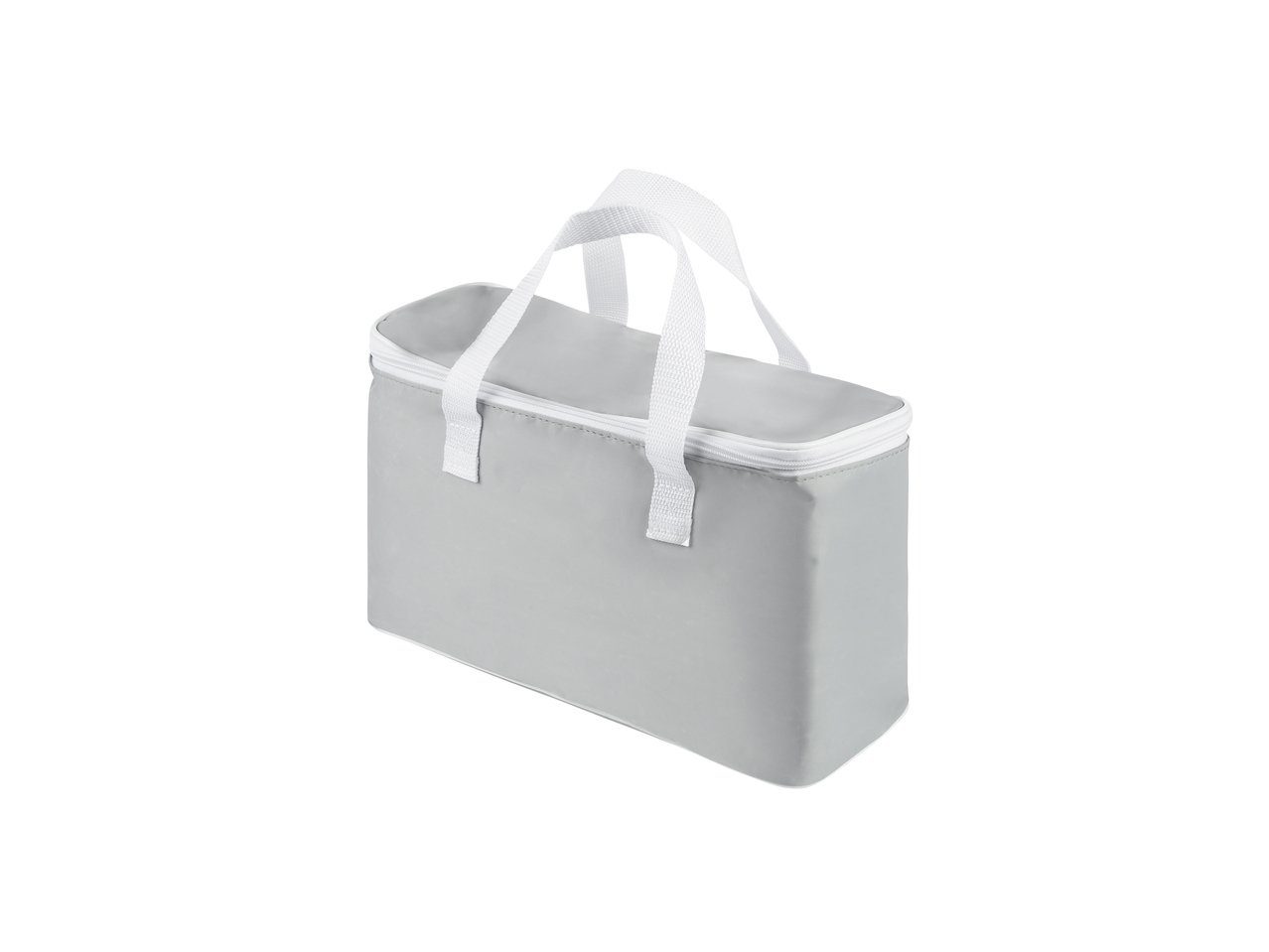 Apparecchio per massaggio venoso