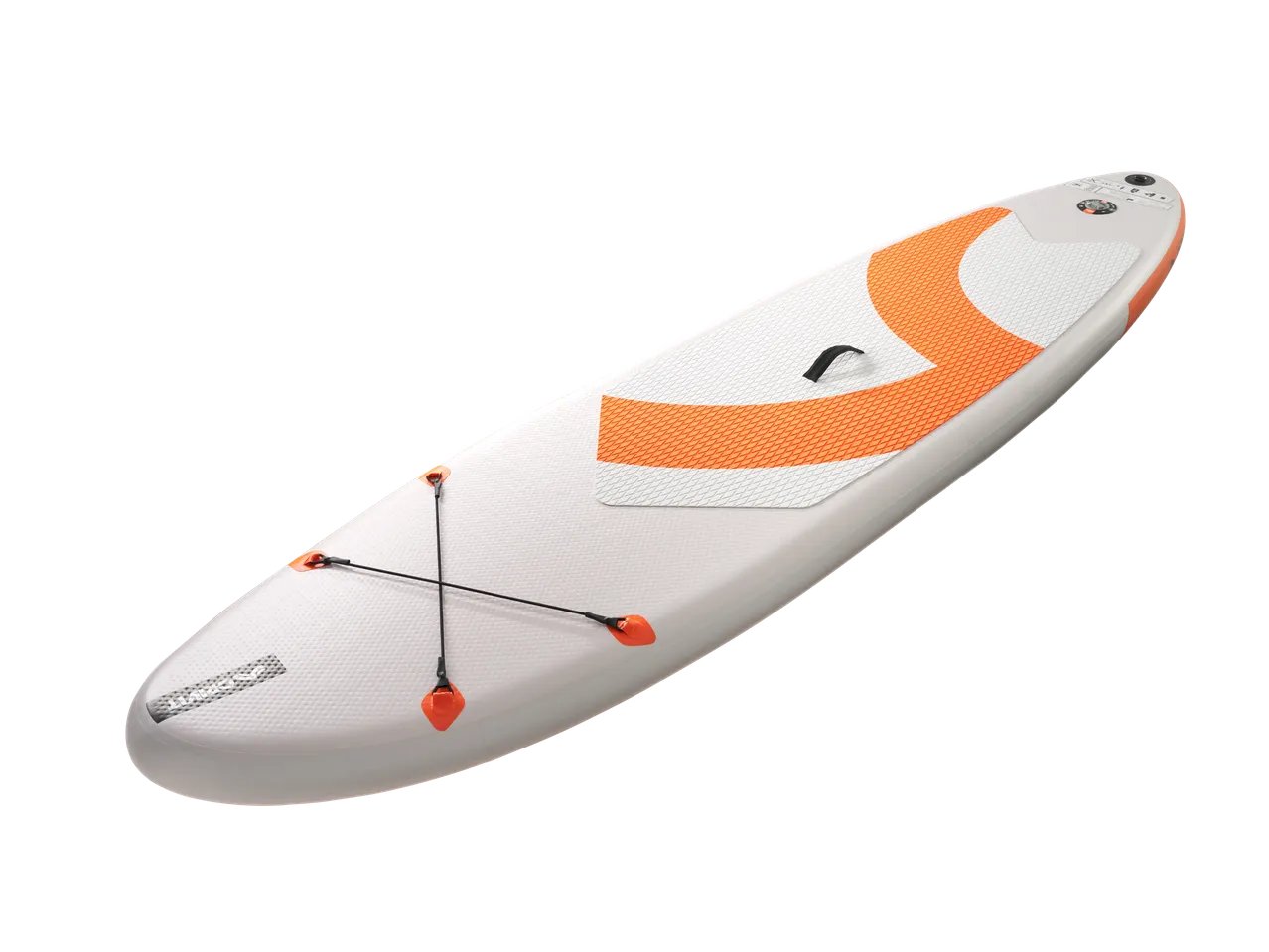 Tavola da Stand Up Paddle