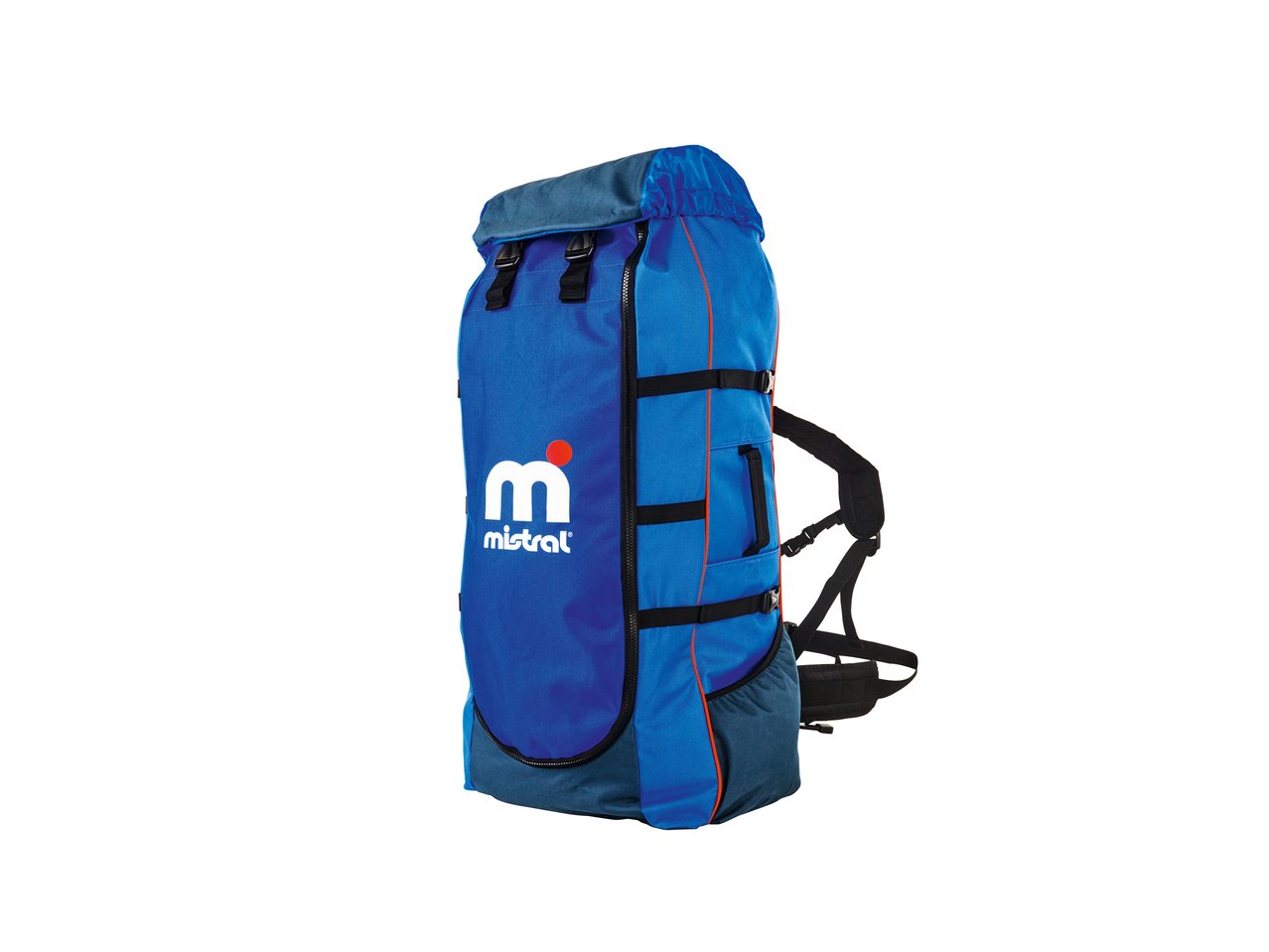 Tavola da Stand Up Paddle