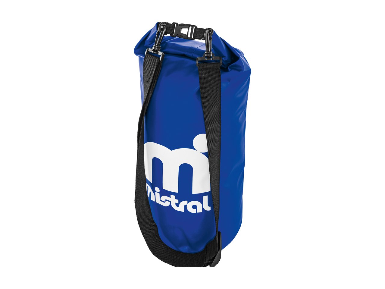 Tavola da Stand Up Paddle