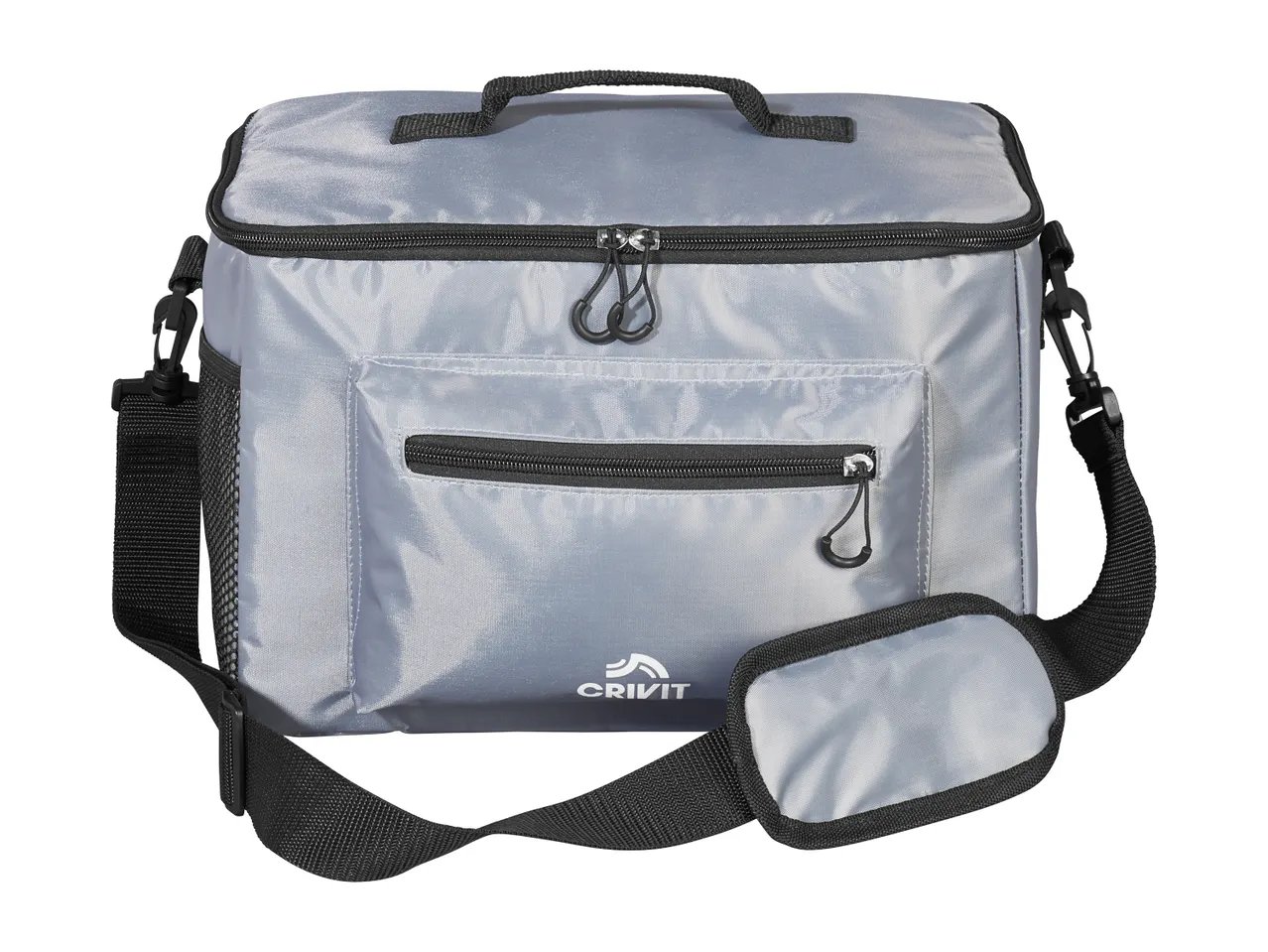 Borsa termica, 11 o 15 L