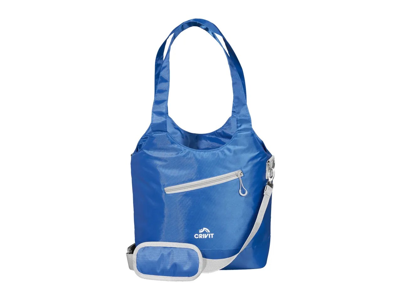 Borsa termica, 11 o 15 L