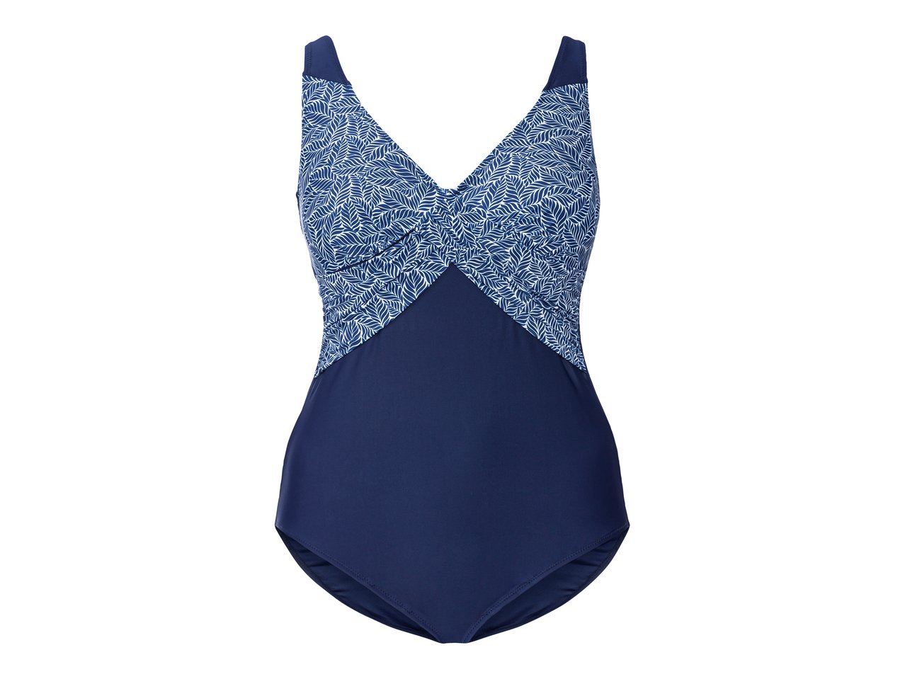 Costume intero o tankini da donna