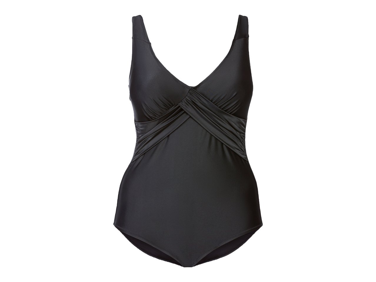 Costume intero o tankini da donna
