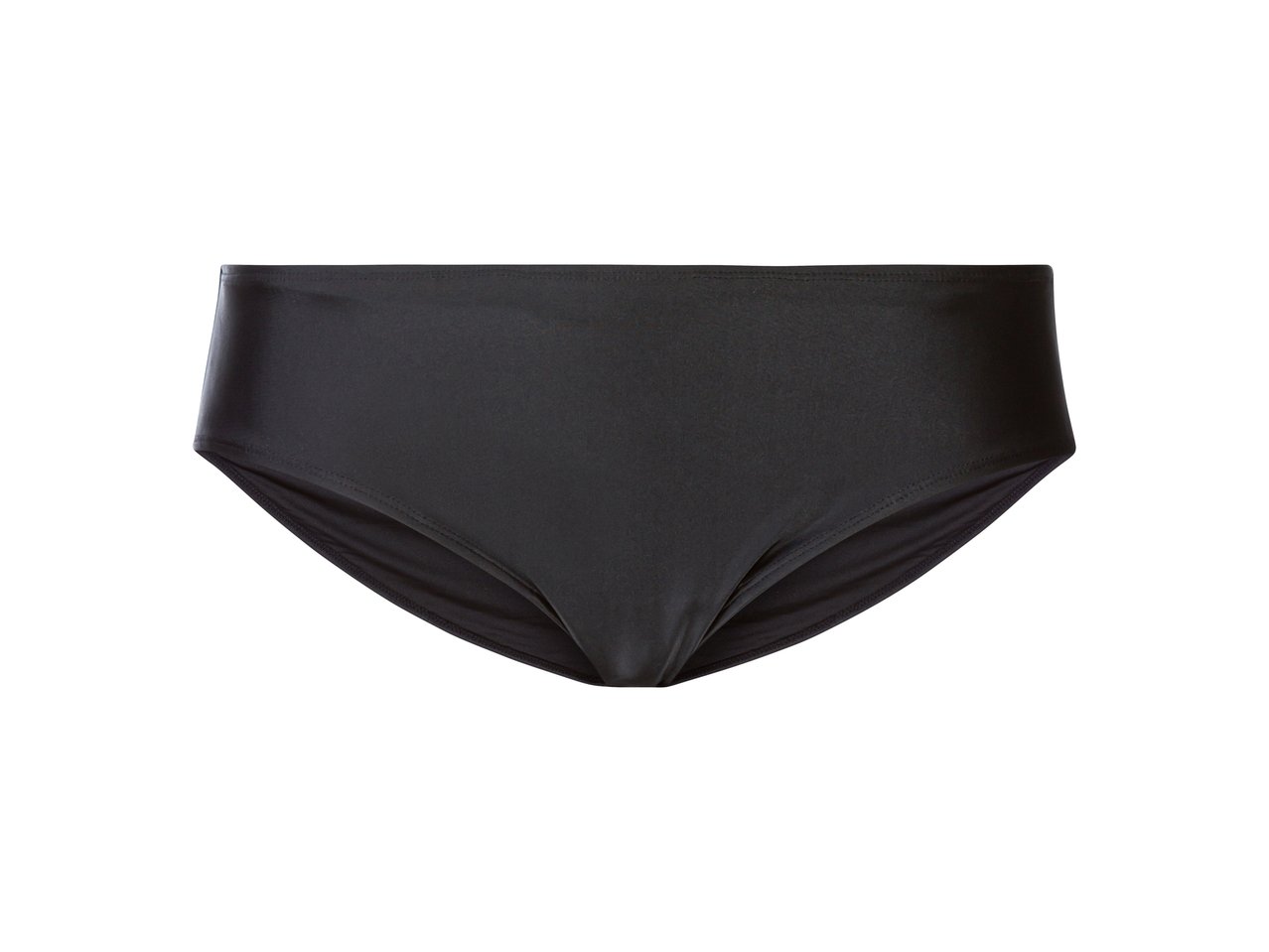 Costume intero o tankini da donna