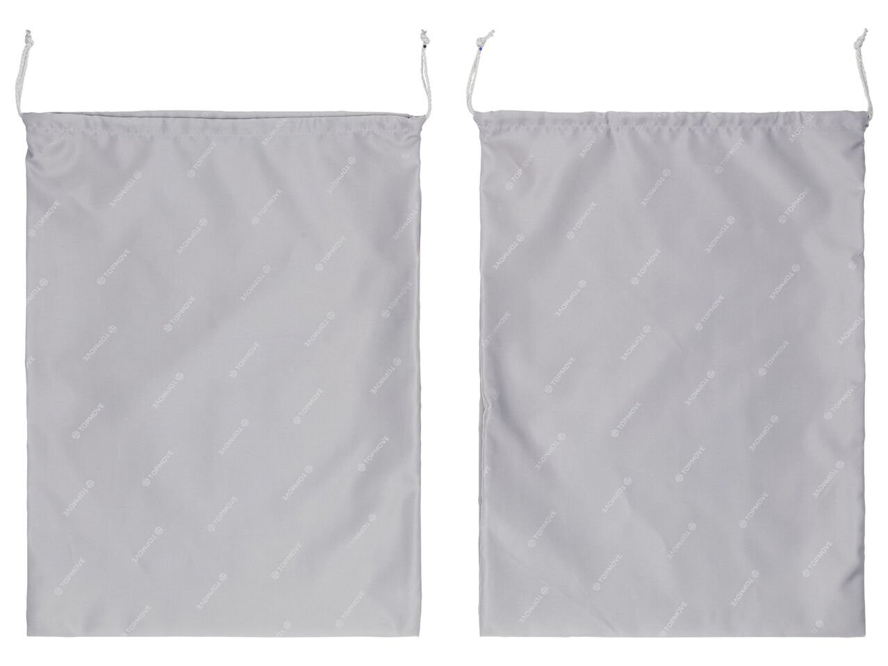 Trolley da viaggio in policarbonato