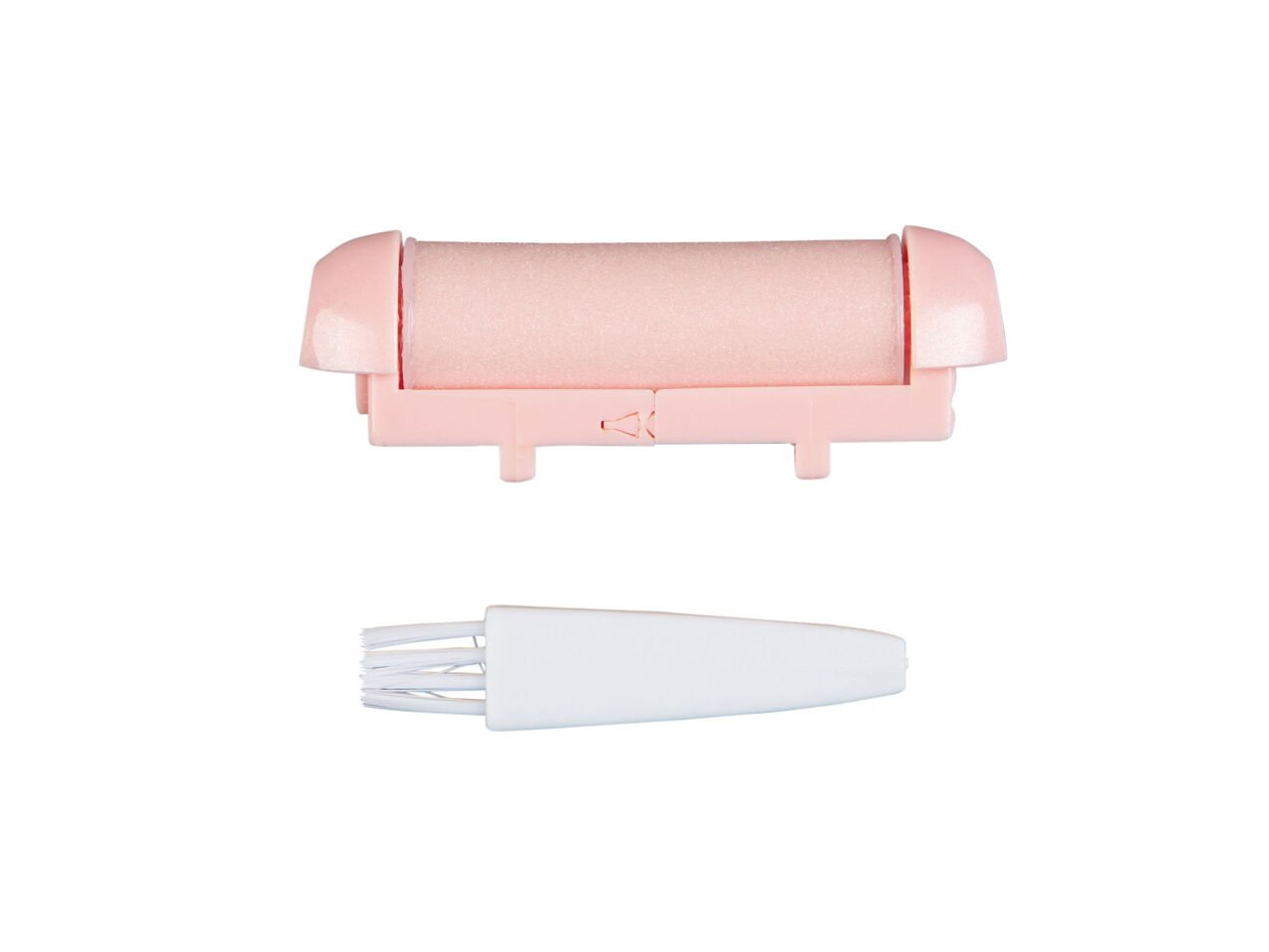 Rimuovi calli a batteria