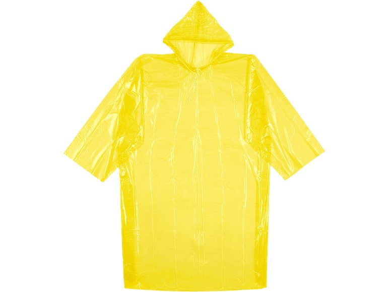 Poncho antipioggia