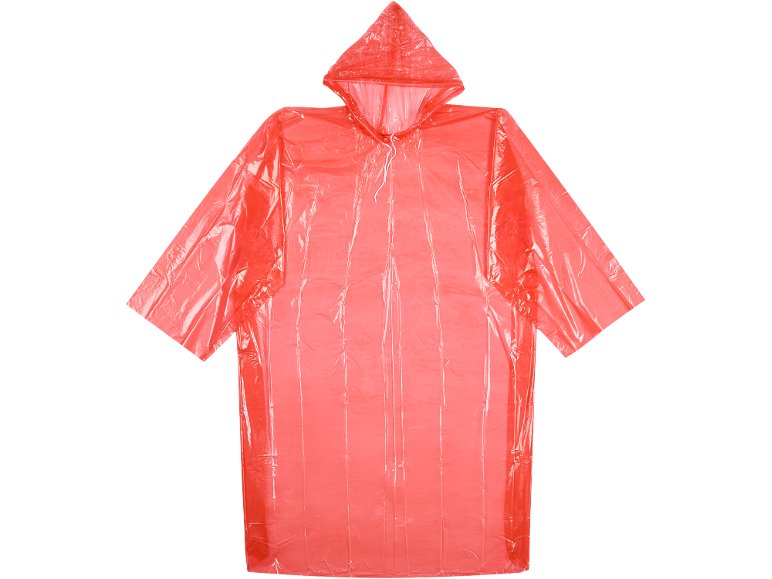 Poncho antipioggia
