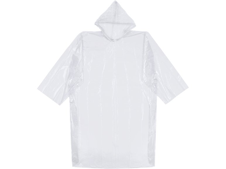 Poncho antipioggia
