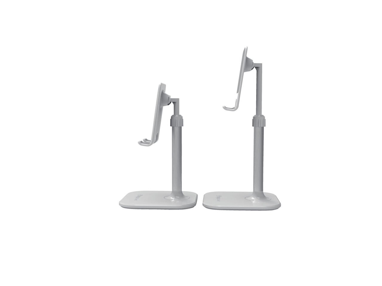 Cuffie con microfono o supporto per cellulare