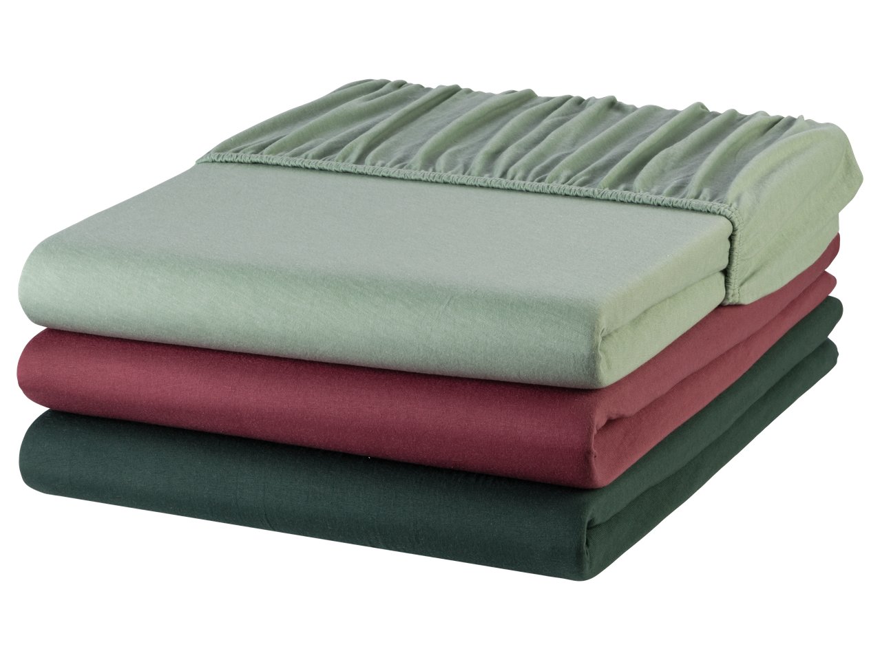 Lenzuolo con angoli 1 piazza e mezza