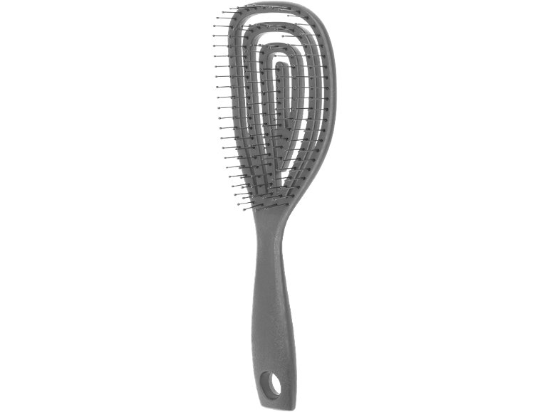 Spazzola