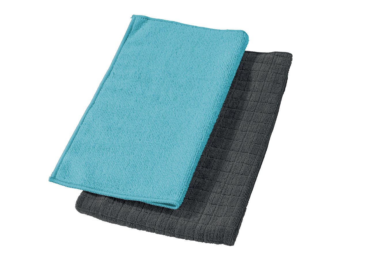 Panni per la pulizia