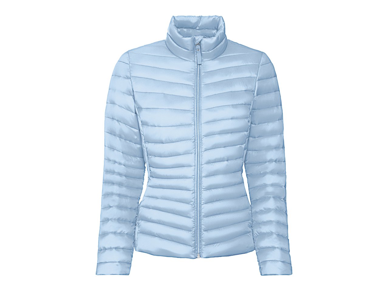 Giacca "Lightweight" da donna