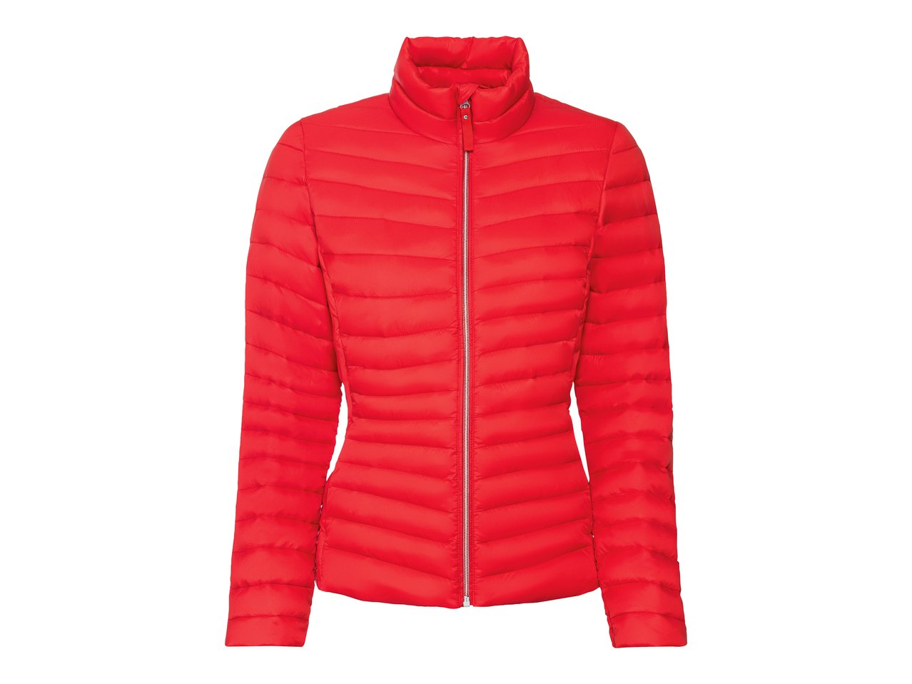 Giacca "Lightweight" da donna