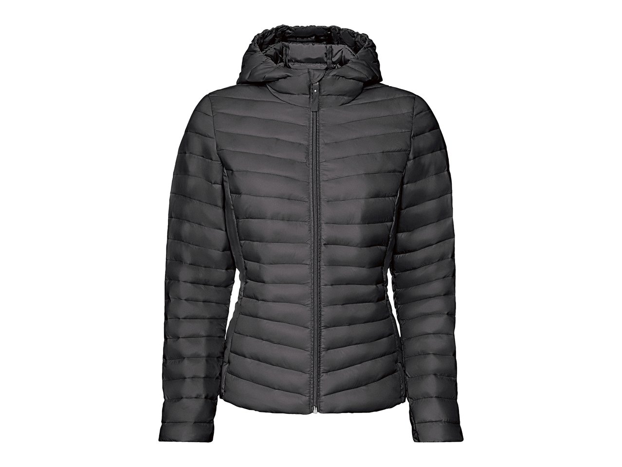 Giacca "Lightweight" da donna