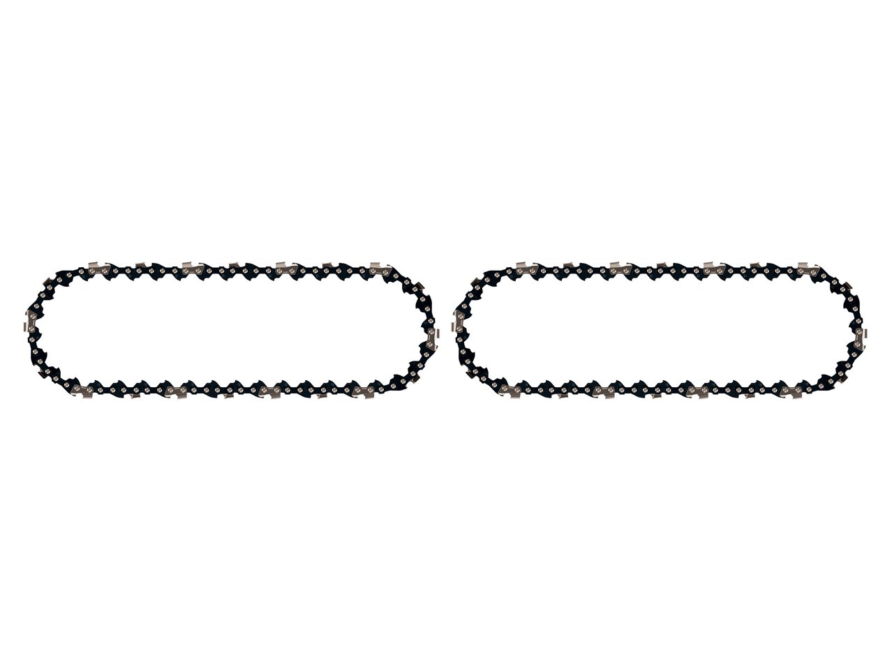 Catena di ricambio per motosega