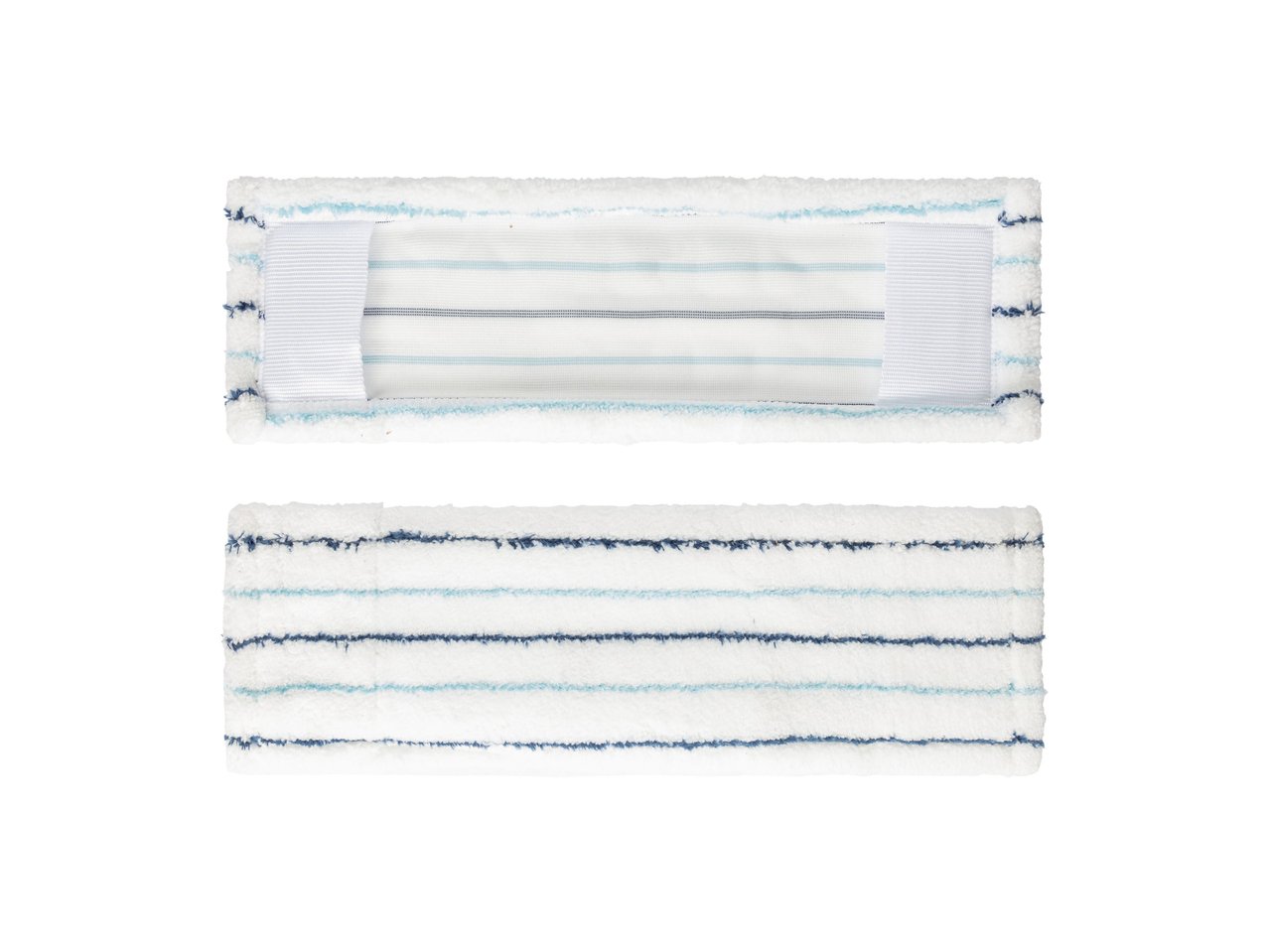 Lavapavimenti con manico telescopico