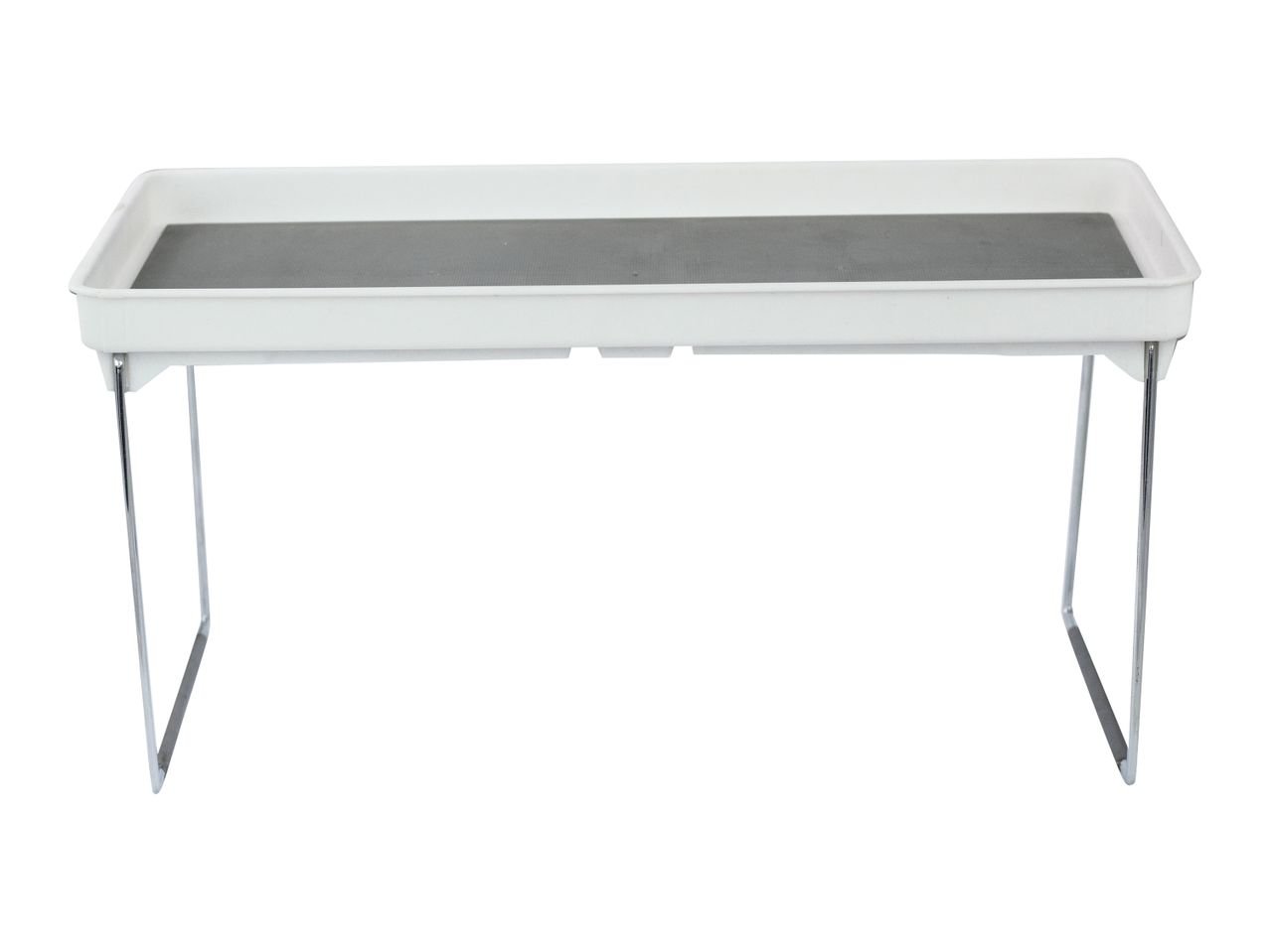 Organizer per cucina