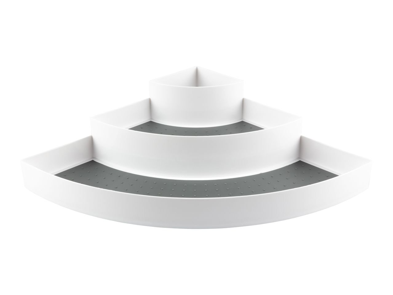 Organizer per cucina