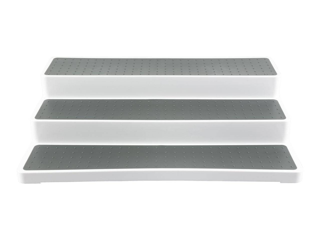 Organizer per cucina