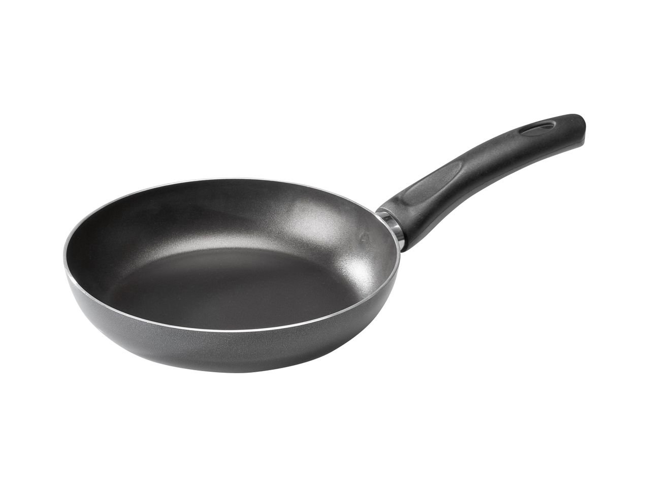 Wok, casseruola o padella