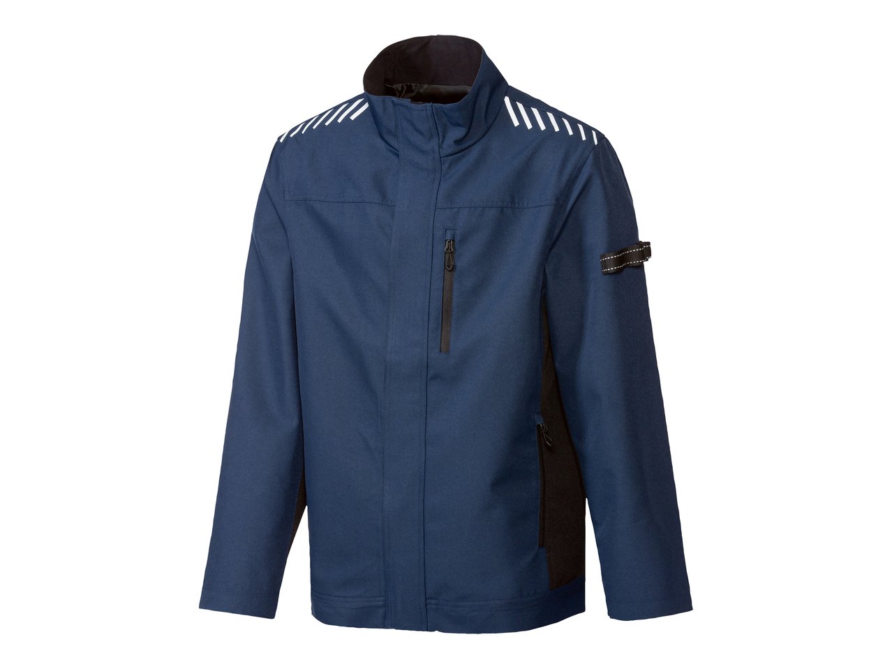 Giacca da lavoro per uomo