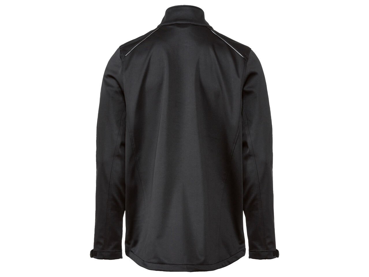 Giacca da lavoro per uomo