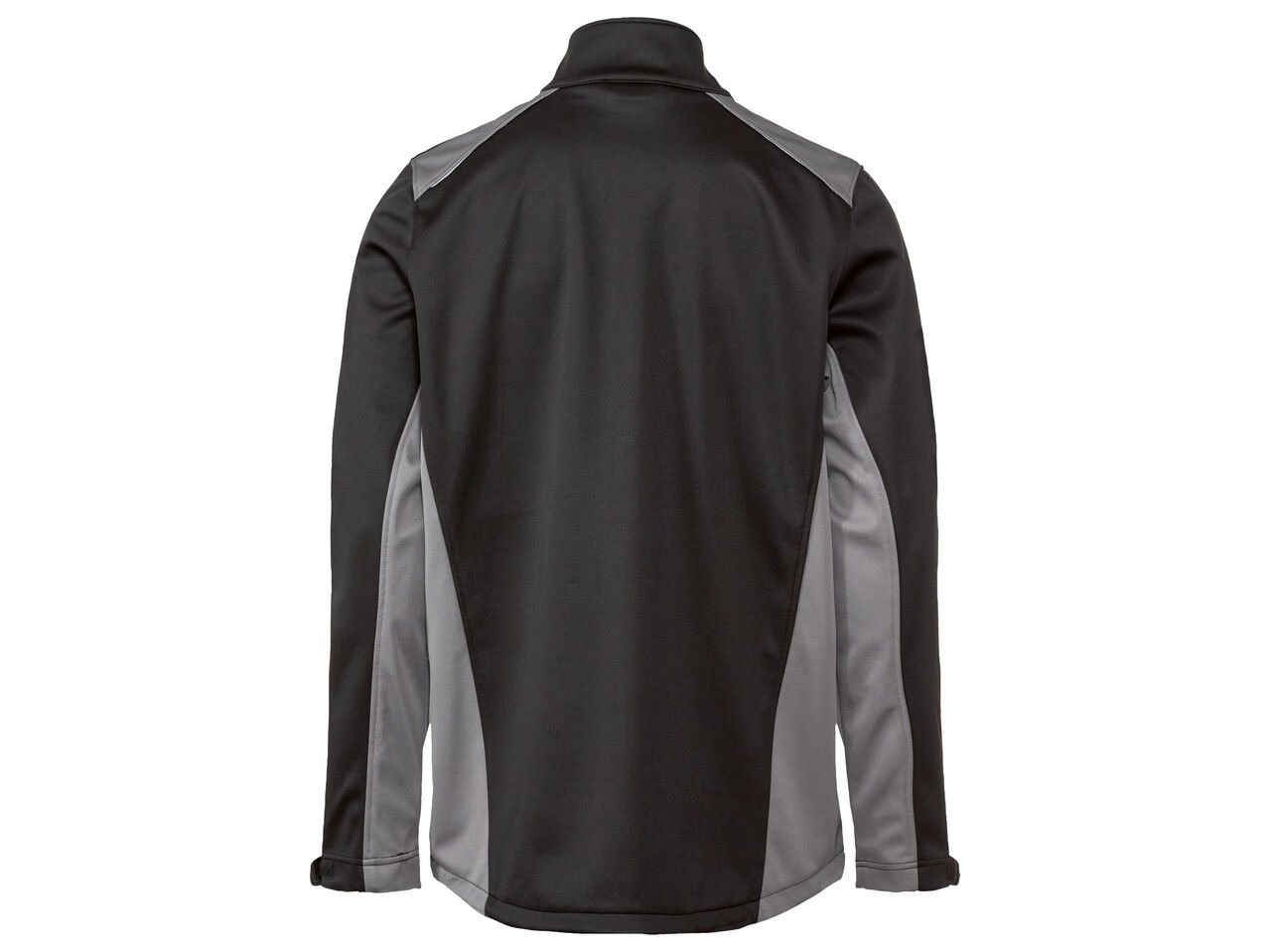 Giacca da lavoro per uomo