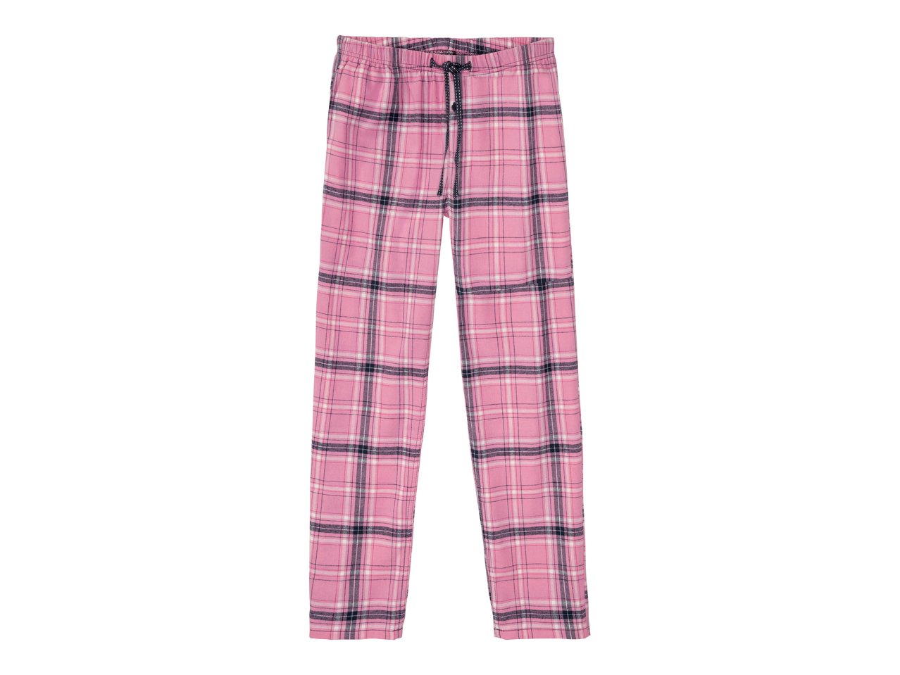 Pantaloni pigiama da donna