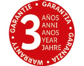 Macchina sottovuoto sigillasacchetti