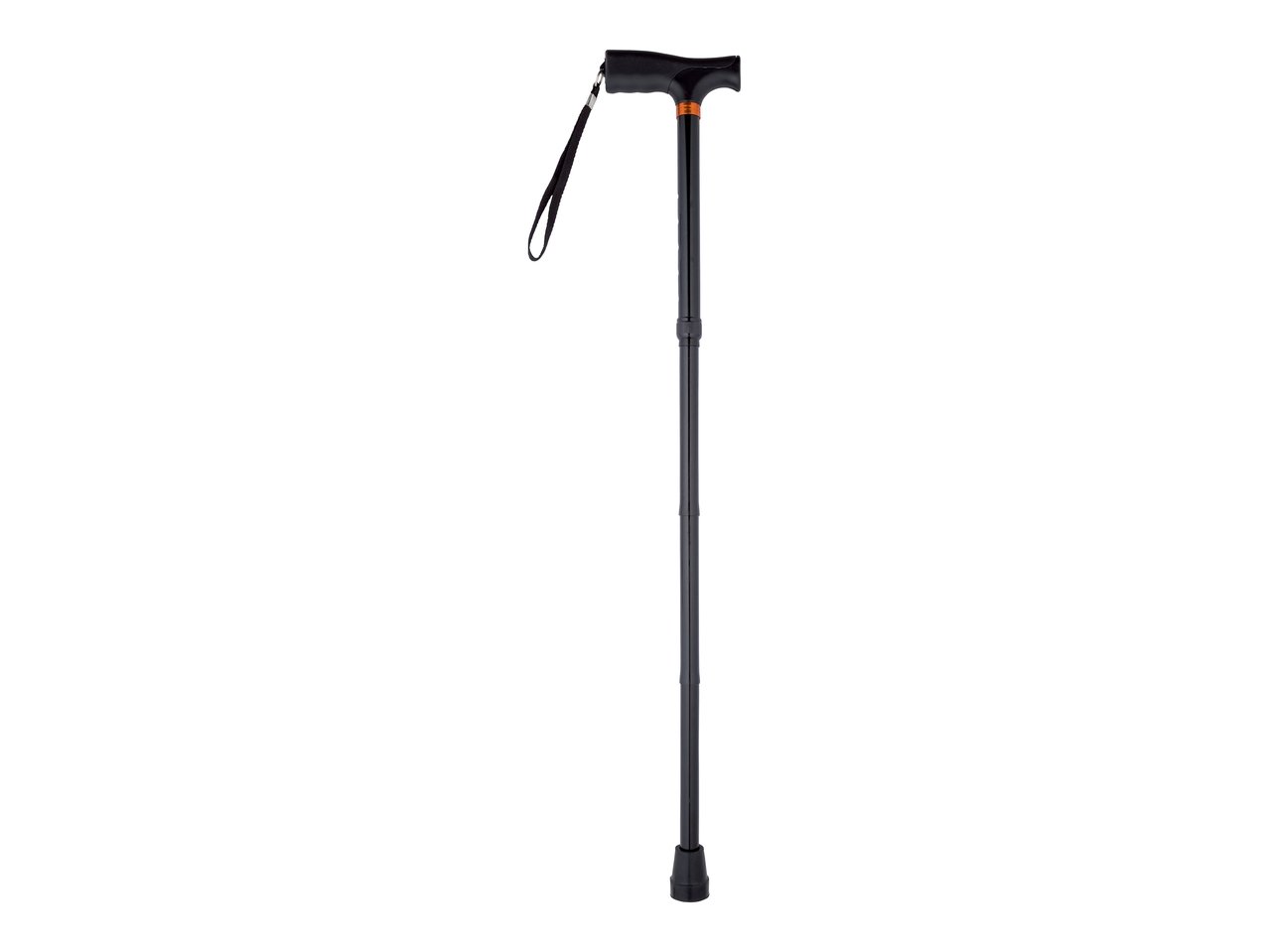 Bastone telescopico da passeggio