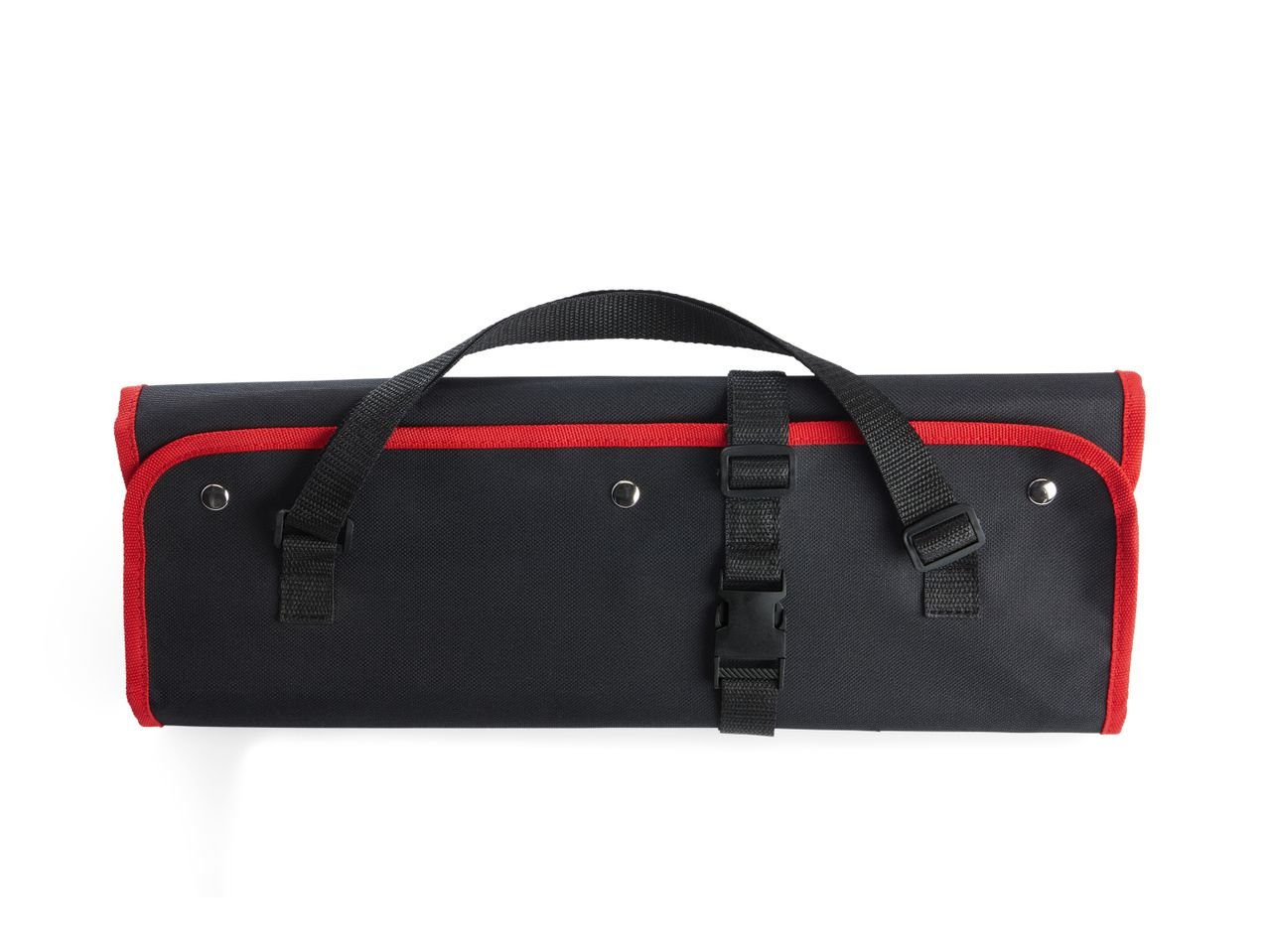 Set coltelli da carne